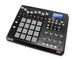 Akai MPD32